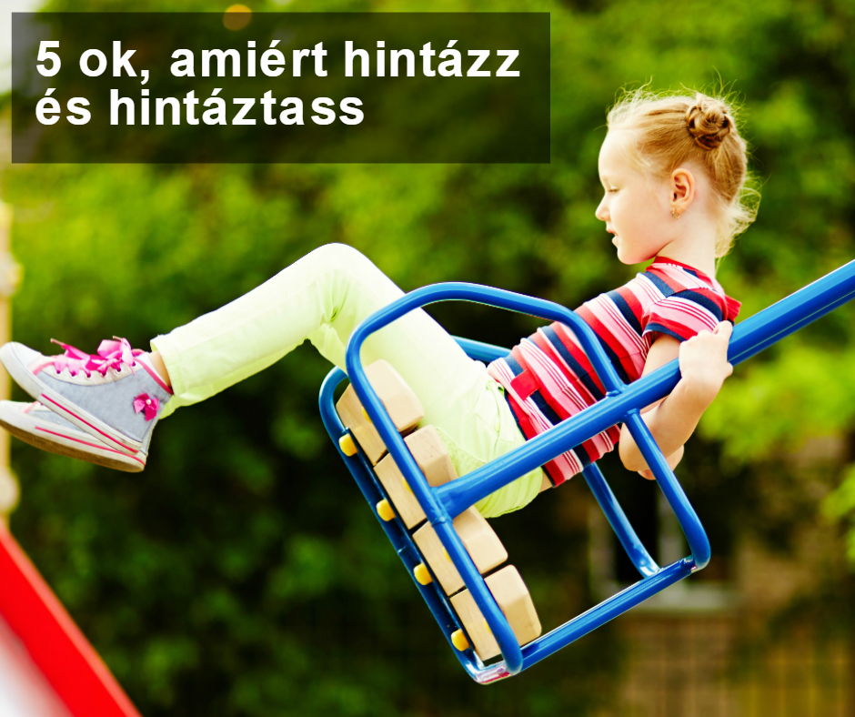 hogyan kell hintázni, ha gyenge a látása mi a rövidlátás és a hiperopia